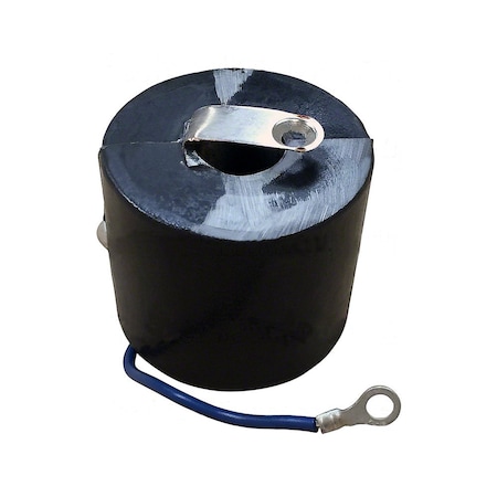 Aftermarket Hit And Miss Stationary Engine H1 Magneto Coil Fits International L LA 47439D 21401D